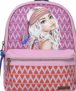 New TopModel Rygsæk SEVENTIES Børn Tasker