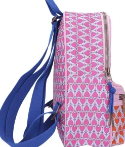 New TopModel Rygsæk SEVENTIES Børn Tasker