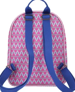 New TopModel Rygsæk SEVENTIES Børn Tasker