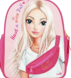 TOPModel RygsækHAPPY APP-Top Model Clearance