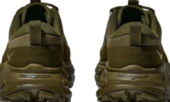 Hot Tor Summit Business Sko