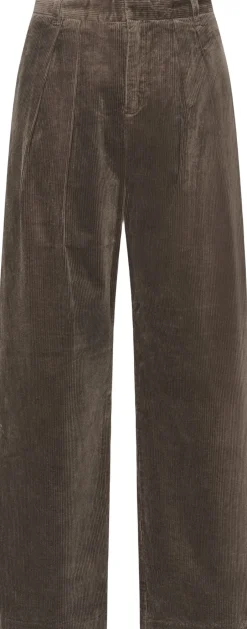 ToriIW Wide Pant-InWear Discount