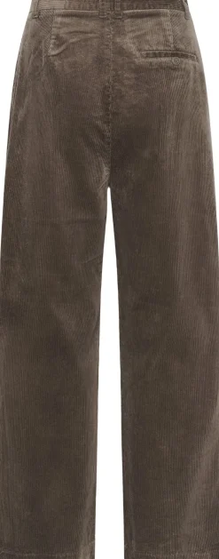ToriIW Wide Pant-InWear Discount