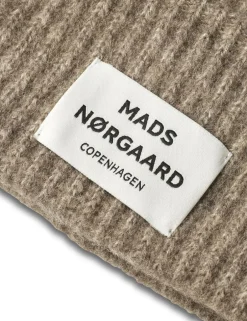 Dame Mads Nørgaard - Copenhagen Hatte & Huer>Tosca Anju Hat