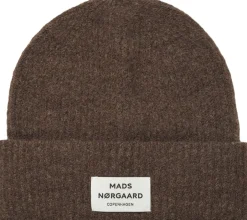 Tosca Anju Hat-Mads Nørgaard - Copenhagen Discount