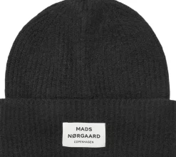 Tosca Anju Hat-Mads Nørgaard - Copenhagen Best