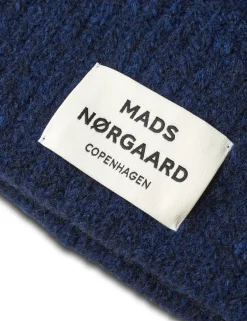 Hot Tosca Anju Hat Dame Hatte & Huer