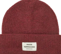 Dame Mads Nørgaard - Copenhagen Hatte & Huer>Tosca Anju Hat