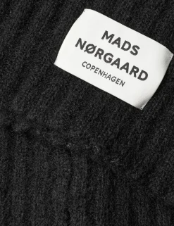 Dame Mads Nørgaard - Copenhagen Andet>Tosca Snatie Neck Piece