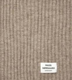 Tosca Snatie Neck Piece-Mads Nørgaard - Copenhagen Sale