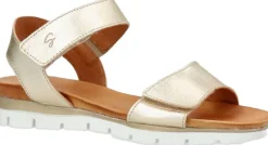 TOSCANA-Shoedesign Copenhagen New