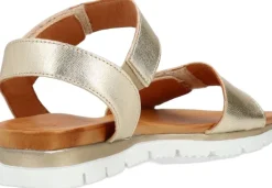 TOSCANA-Shoedesign Copenhagen New