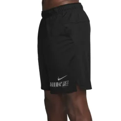Nike Træningsshorts>Totality Dri-fit 7" Shorts