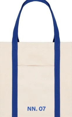 Outlet Tote Bag 8130 Skuldertasker