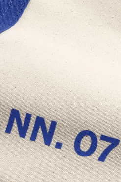 Outlet Tote Bag 8130 Skuldertasker