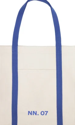 Outlet Tote Bag 8130 Skuldertasker