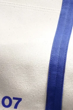 Outlet Tote Bag 8130 Skuldertasker