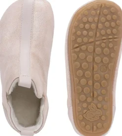 Best Toto Børn Sneakers