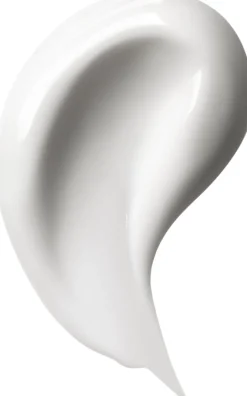 Ole Henriksen Kropspleje>TOUCH bodylotion