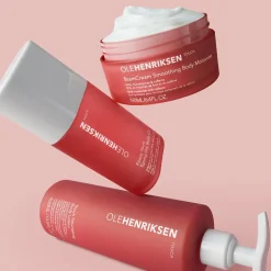Ole Henriksen Kropspleje><noscript><img width=