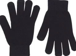 MCKINLEY Sportsudstyr>TOUCH MAGIC GLOVE