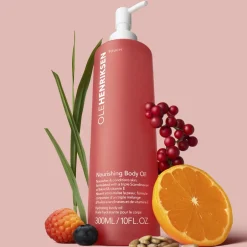 Ole Henriksen Kropspleje><noscript><img width=