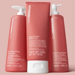 Ole Henriksen Kropspleje><noscript><img width=