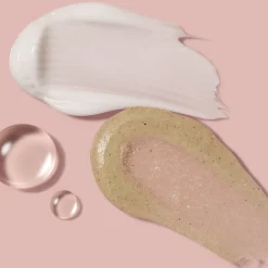 Ole Henriksen Kropspleje><noscript><img width=