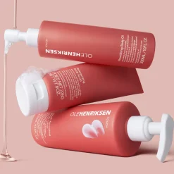 Ole Henriksen Kropspleje><noscript><img width=