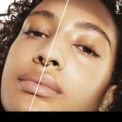 Hot Touche Éclat Blur Primer Ansigt