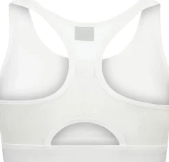 Tough Sports-BH Dame Sports Bh'Er|Sport