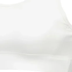 Tough Sports-BH Dame Sports Bh'Er|Sport