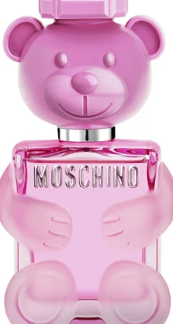 New Toy 2 Bubble Gum Eau de Toilette Eau De Toilette