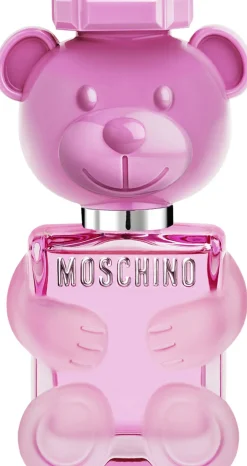 New Toy 2 Bubble Gum Eau de Toilette Eau De Toilette