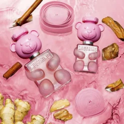 New Toy 2 Bubble Gum Eau de Toilette Eau De Toilette