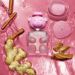 New Toy 2 Bubble Gum Eau de Toilette Eau De Toilette