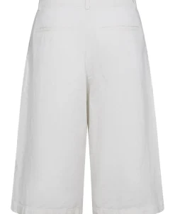 Dame American Vintage Shorts>TOY09AE25