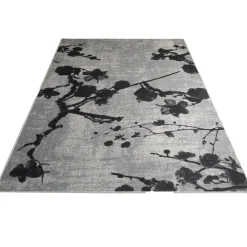 Tæppe Missouri-Muubs Best