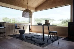 Tæppe Missouri-Muubs Best