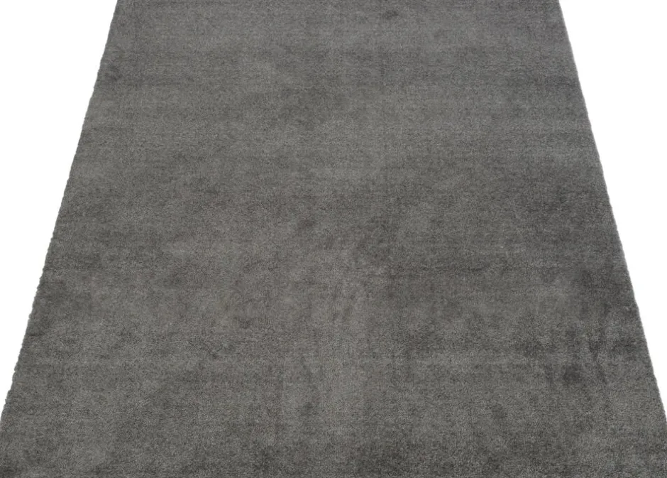 Online Tæppe/løber 130x90 cm, unicolor Gulvtæpper