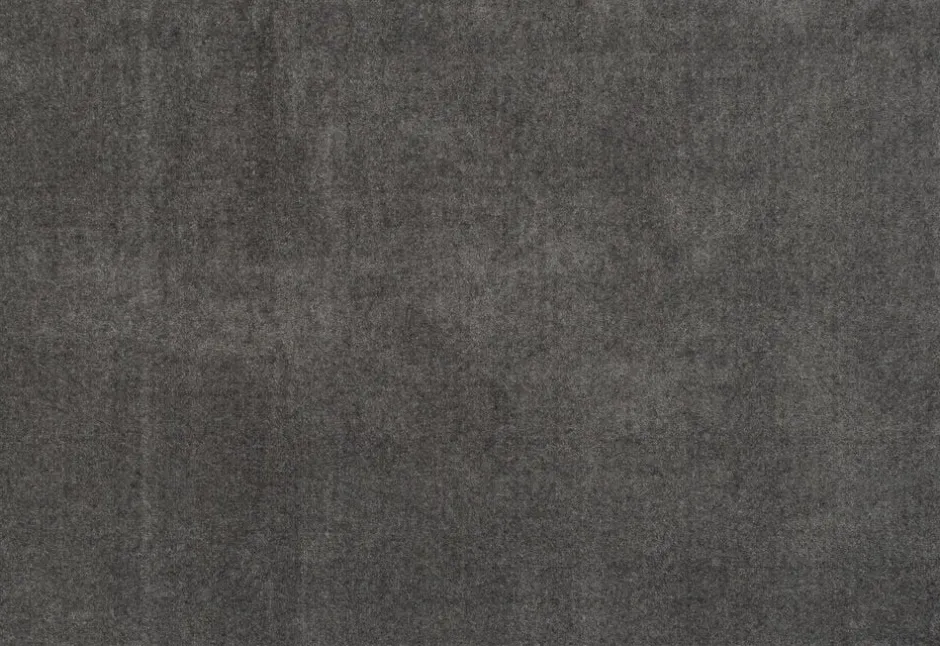 Online Tæppe/løber 130x90 cm, unicolor Gulvtæpper