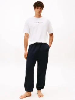 TRACK PANT-Tommy Hilfiger Hot