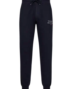 Sale TRACK PANT HWK Sweatpants