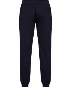 Sale TRACK PANT HWK Sweatpants