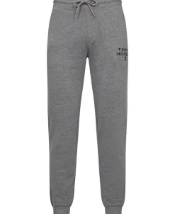 TRACK PANT HWK-Tommy Hilfiger Outlet