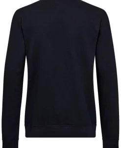 TRACK TOP HWK-Tommy Hilfiger New