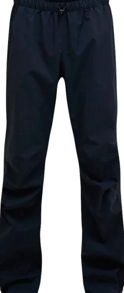 Trail Hipe Shell Skibukser-Peak Performance Online