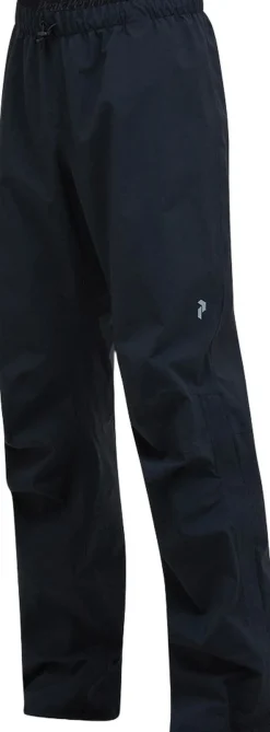 Trail Hipe Shell Skibukser-Peak Performance Online