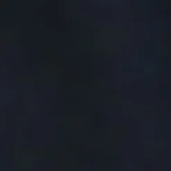 Trail Hipe Shell Skibukser-Peak Performance Online