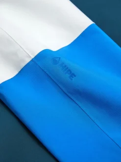 Trail Hipe Shell Skijakke Jakker